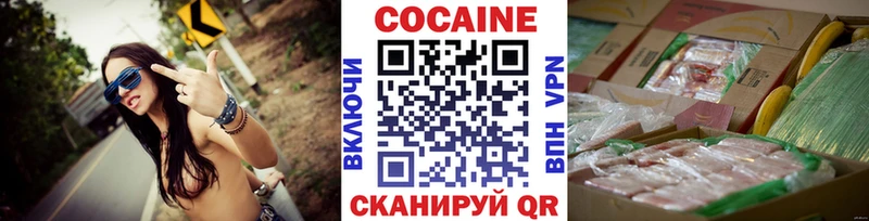 COCAIN Fish Scale  дарнет шоп  гидра маркетплейс  Братск 