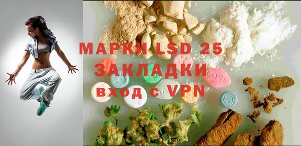 молекула духа Аркадак