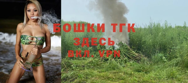 молекула духа Аркадак